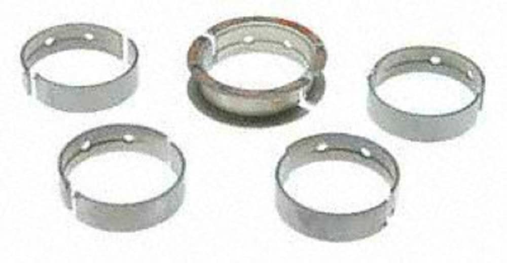 Amazon.com: Clevite 77 MS-2199P Engine Crankshaft Main Bearing Set